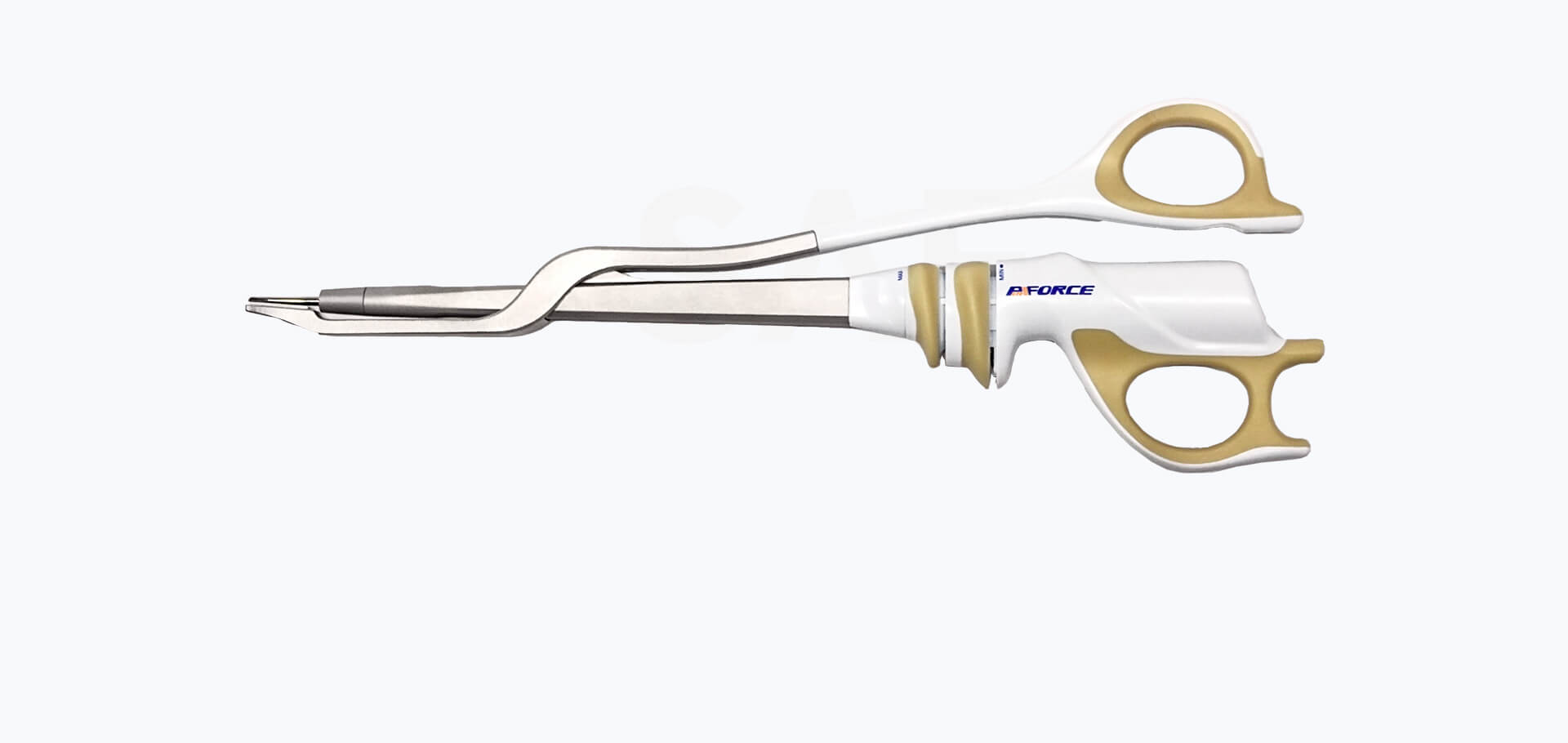 UItrasonic  Scissor Scalpel