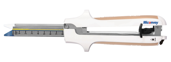 Miconvey Linear Cutting Stapler